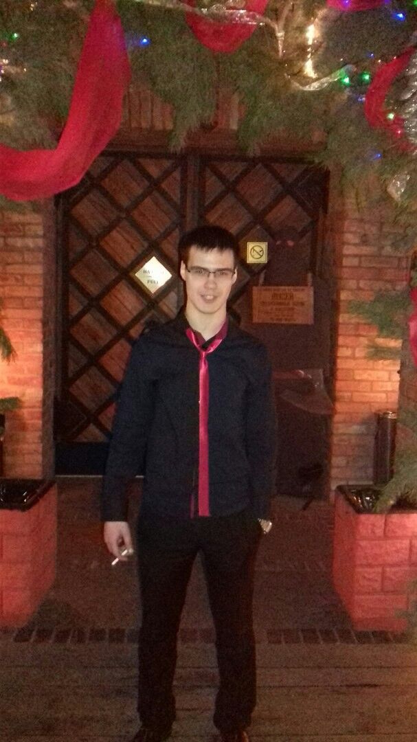 ���������� ������ ��������, ���� ������� �����, 32 ����, ������������ ��� ������, ����� � ���������, c�������� ���������