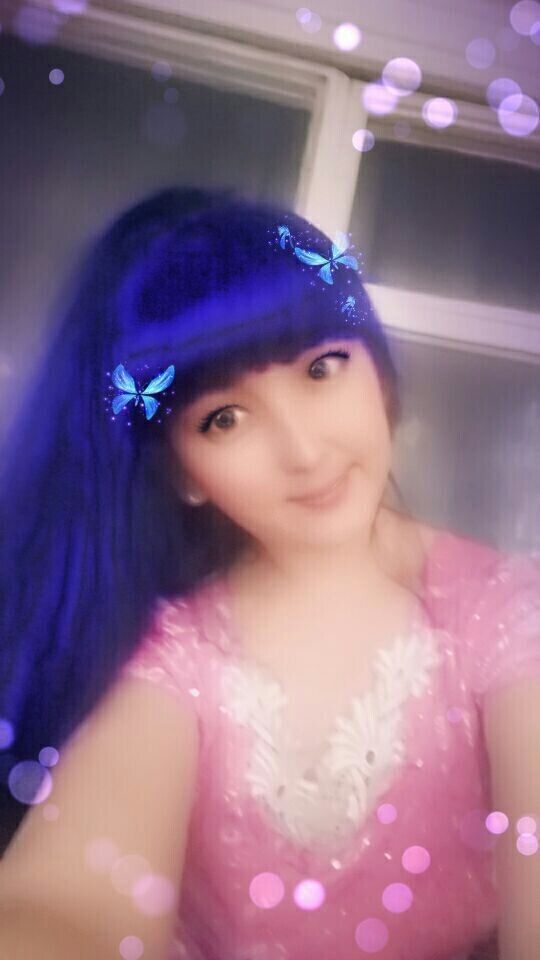  ,   Madina, 31 ,  