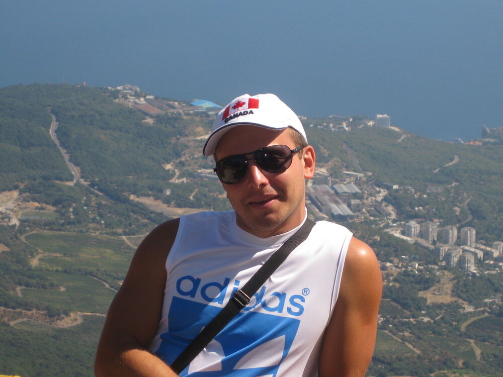 ���� 4957471 ������� ALEX, 42 ����, ���� ���������� � ��������