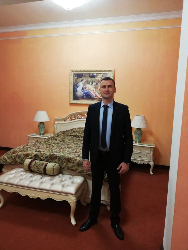 ���� 31004381 ������� �������, 38 ���, ���� ���������� � ��������