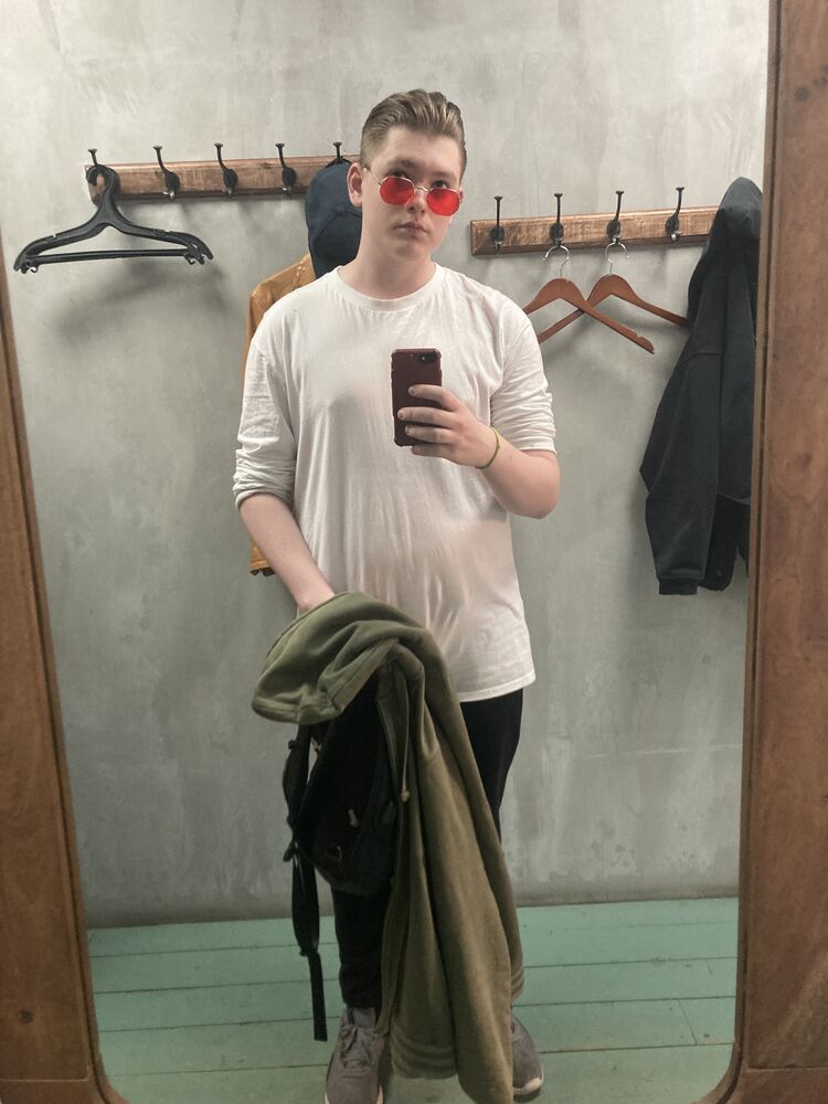 ���������� ������, ���� ����� ����, 20 ���, ������������ ��� ������, ����� � ���������, c�������� ���������