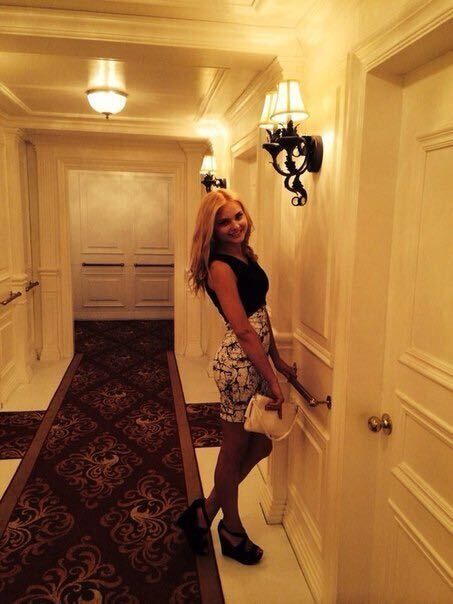 ���������� �����������, ���� ������� ���������, 28 ���, ������������ ��� ����� � ���������, c�������� ���������