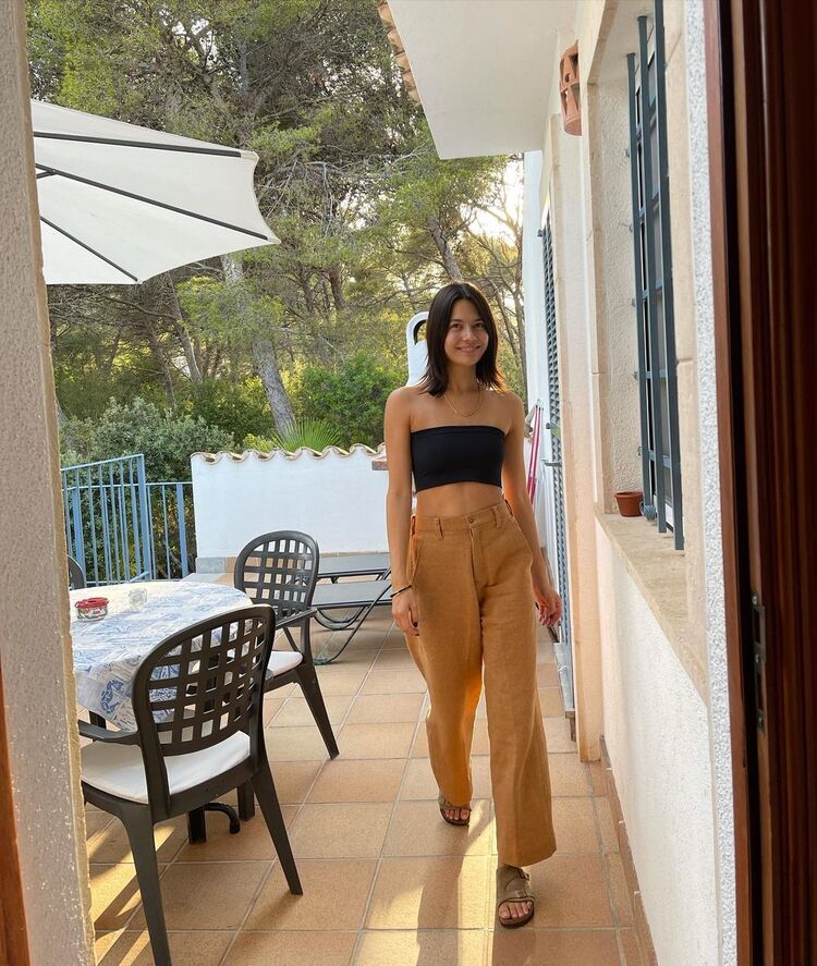 ���������� ������, ���� ������� �������, 29 ���, ������������ ��� ������, ����� � ���������