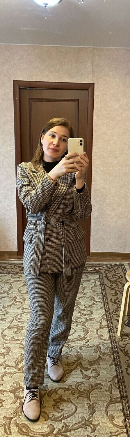 ���������� ������, ���� ������� �����, 27 ���, ������������ ��� ����� � ���������, c�������� ���������