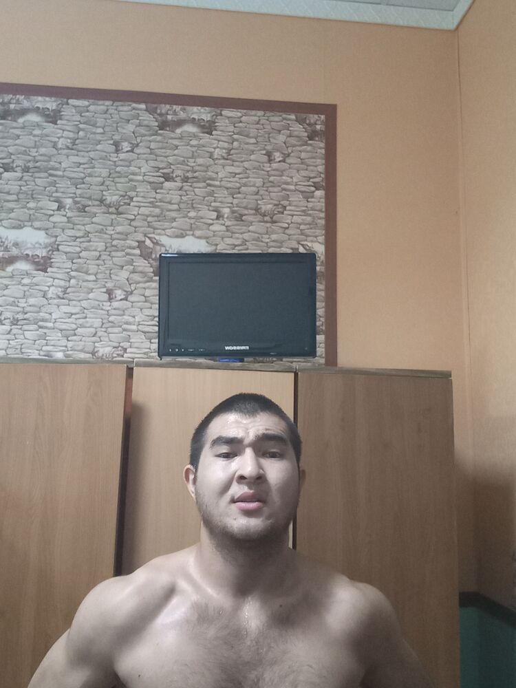  ,   Dimu, 27 ,   ,   