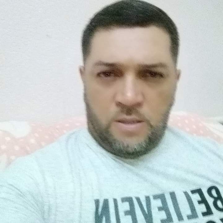 ���� 55050471 ������� Yokub, 53 ����, ���� ���������� � ��������