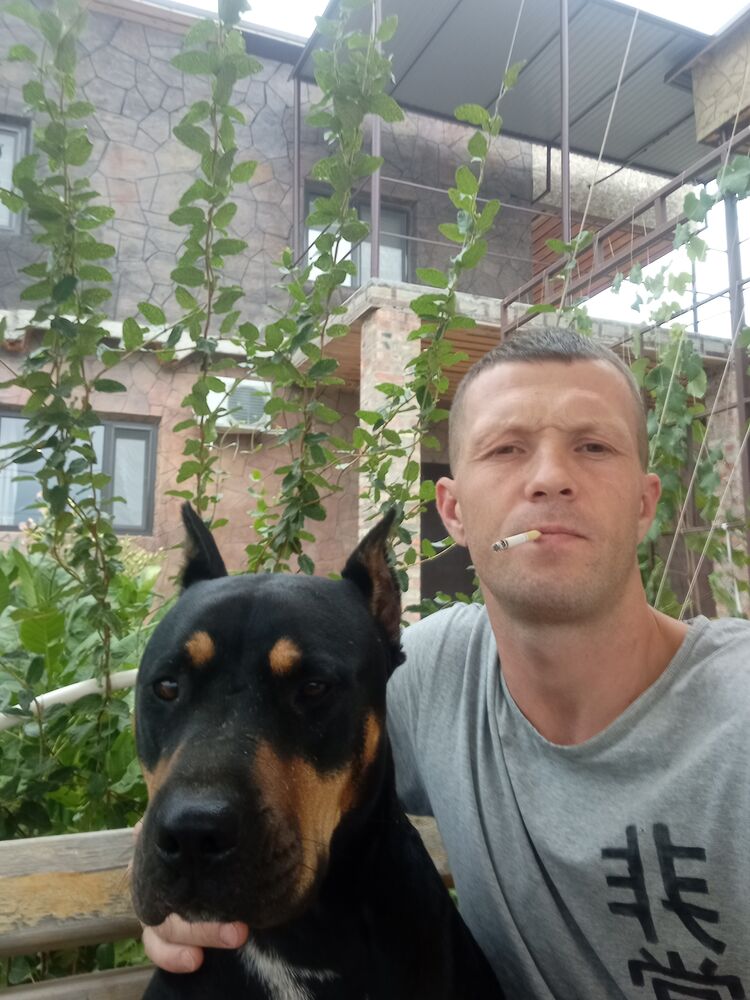 ���������� �����������, ���� ������� ����, 37 ���, ������������ ��� c�������� ���������