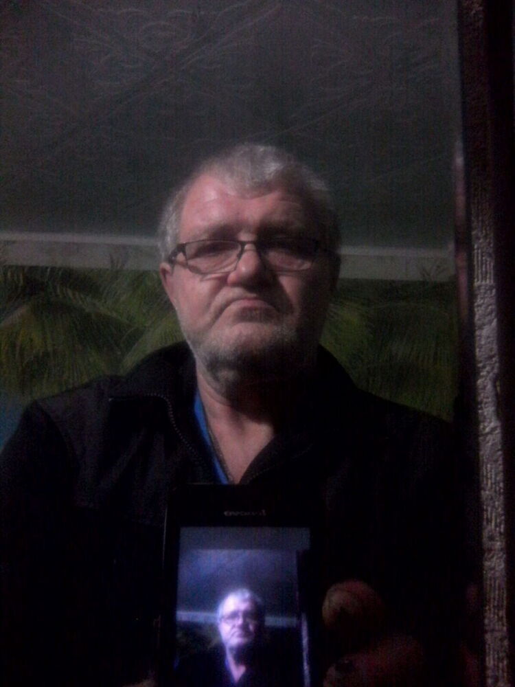 ���� 24645881 ������� Dfg, 57 ���, ���� ���������� � �������-��-����