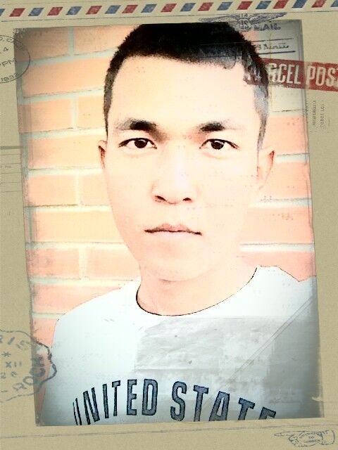  4594981  , 36 ,    