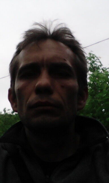 ���� 11663711 ������� ����, 48 ���, ���� ���������� � ������