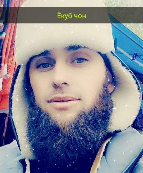 ���� 39935811 ������� ����, 35 ���, ���� ���������� � �������������