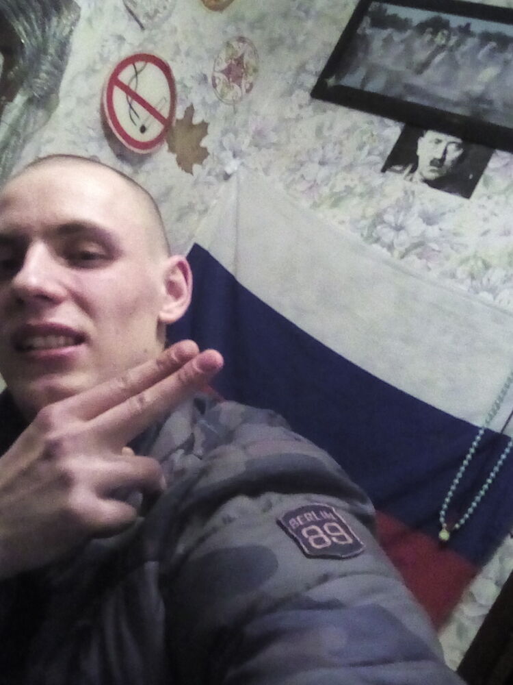 ���� 10783701 ������� �������, 30 ���, ���� ���������� � ������