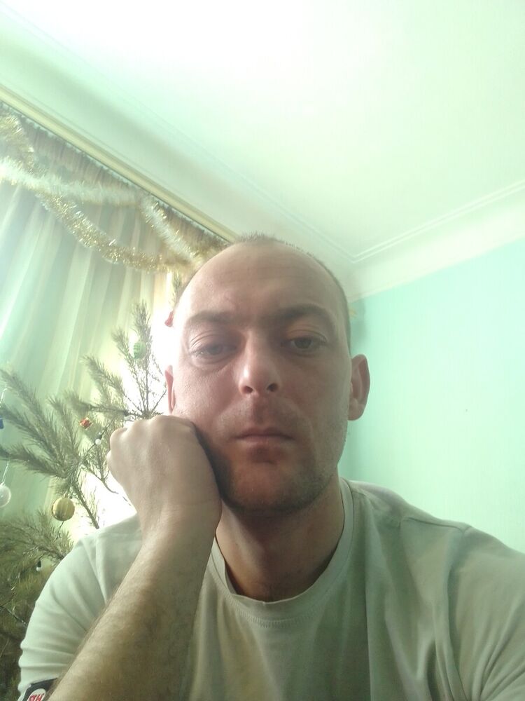 ���������� ��������������, ���� ������� ����, 36 ���, ������������ ��� ������, ����� � ���������