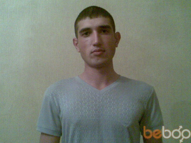 ���� 1124621 ������� Qabil, 37 ���, ���� ���������� � ����