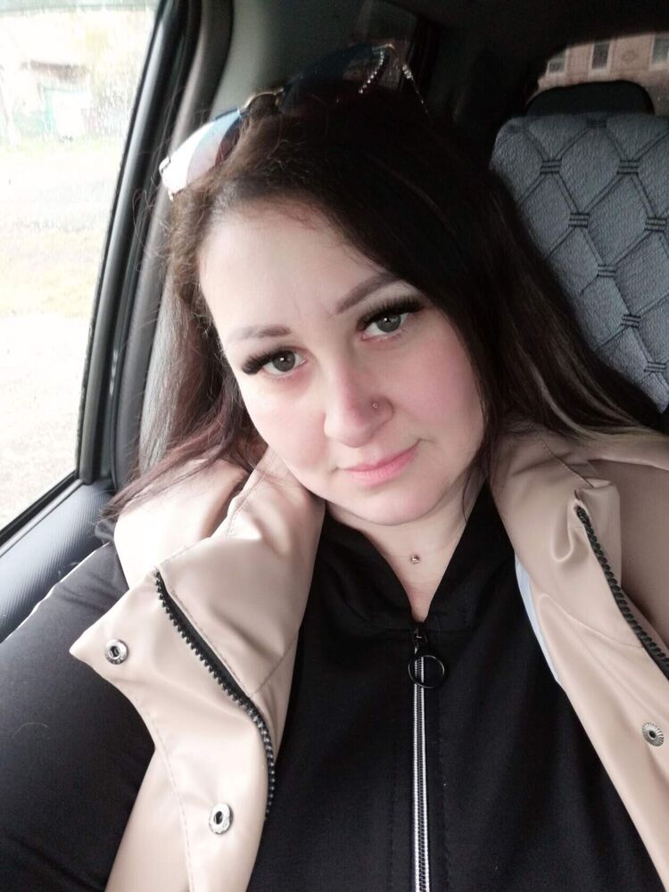  29097851  , 38 ,    