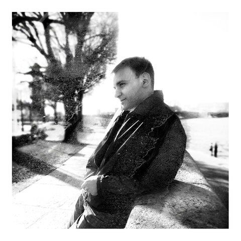 ���� 36818761 ������� Kesha, 52 ����, ���� ���������� � ������