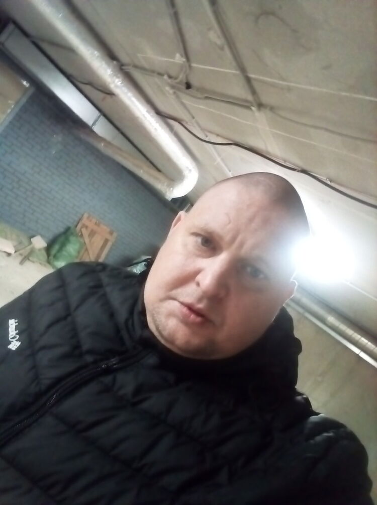  17830321   , 41 ,    