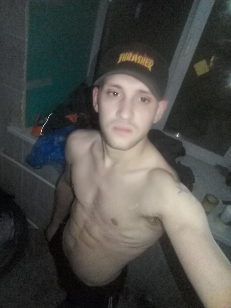  36108891  , 26 ,    