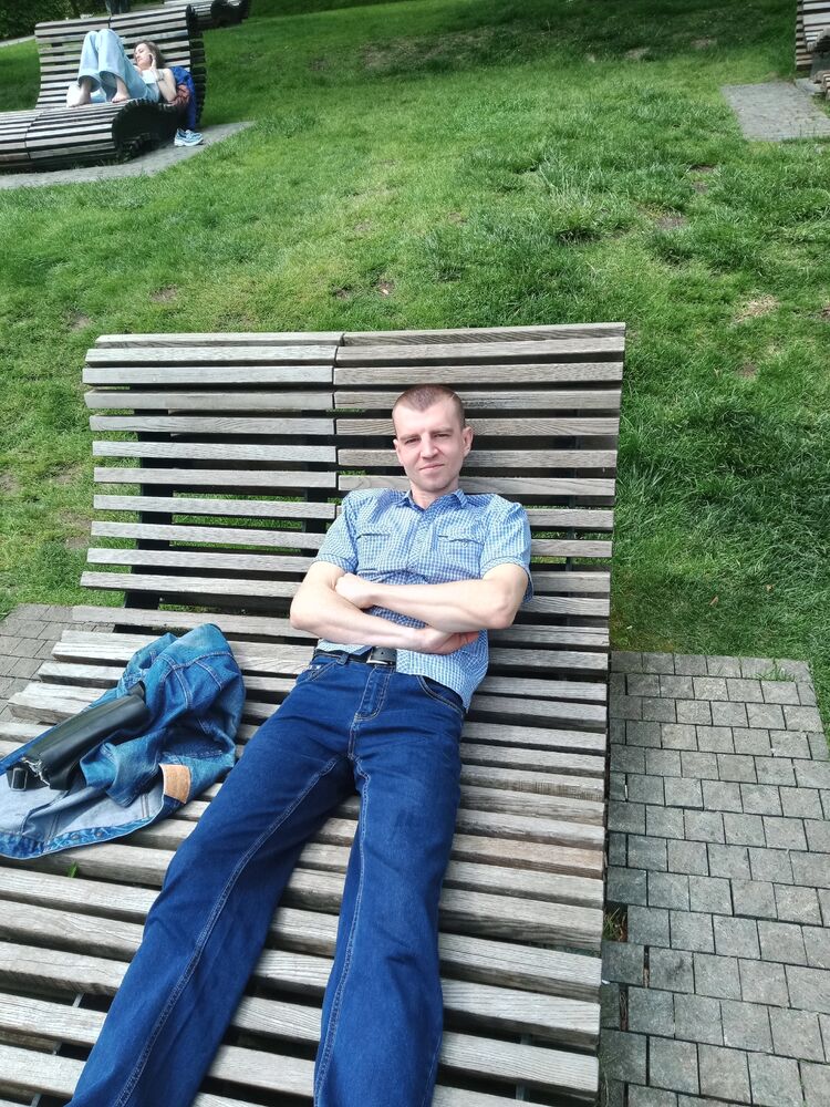 ���� 56164111 ������� ����, 26 ���, ���� ���������� � ���������