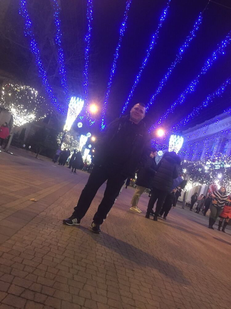 ���� 41225961 ������� ����, 44 ����, ���� ���������� � �����������