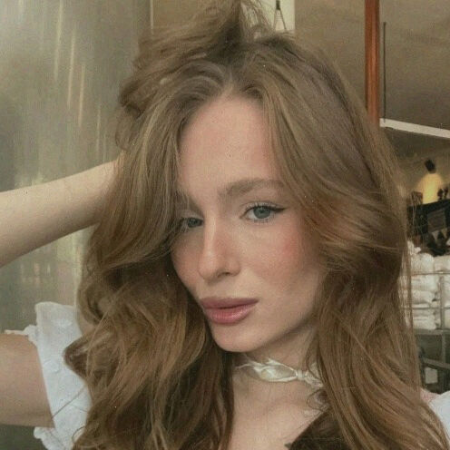 ���������� ����, ���� ������� �����, 29 ���, ������������ 