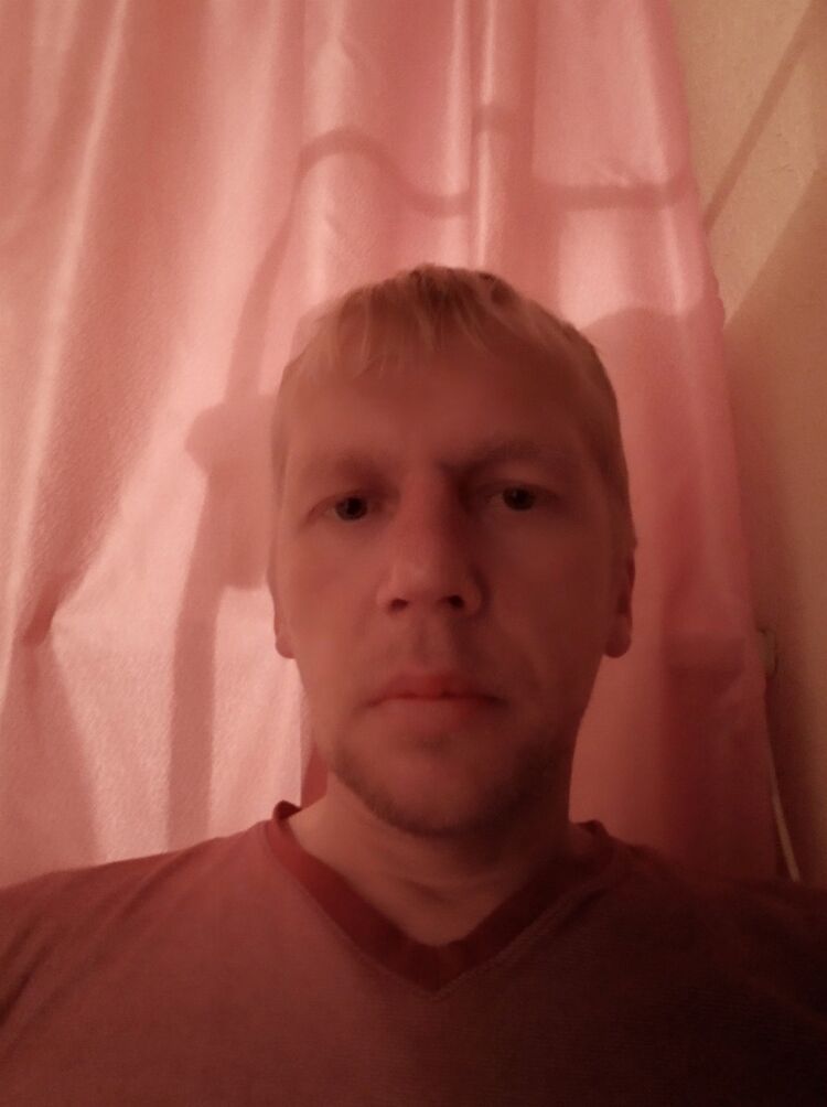 ���� 17624471 ������� �������, 44 ����, ���� ���������� � ������