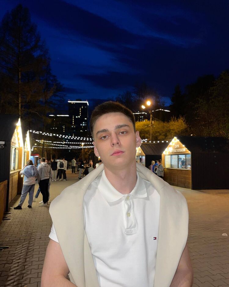 ���� 55508581 ������� �����, 29 ���, ���� ���������� � �����