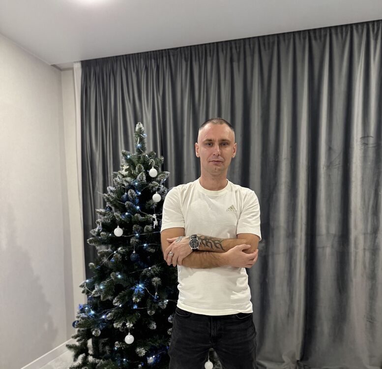 ���� 55389181 ������� �������, 36 ���, ���� ���������� � �������