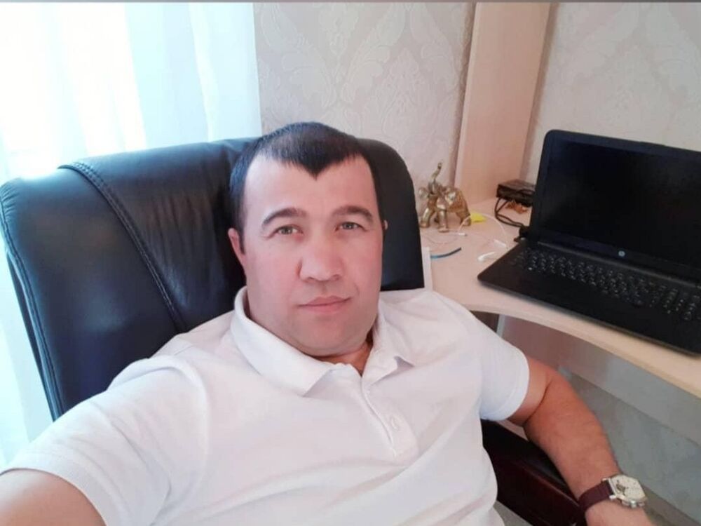 ���������� �����������, ���� ������� �����, 38 ���, ������������ ��� ������, ����� � ���������, c�������� ���������