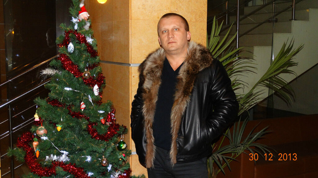 ���������� ������, ���� ������� �����, 47 ���, ������������ ��� ������, ����� � ���������, c�������� ���������