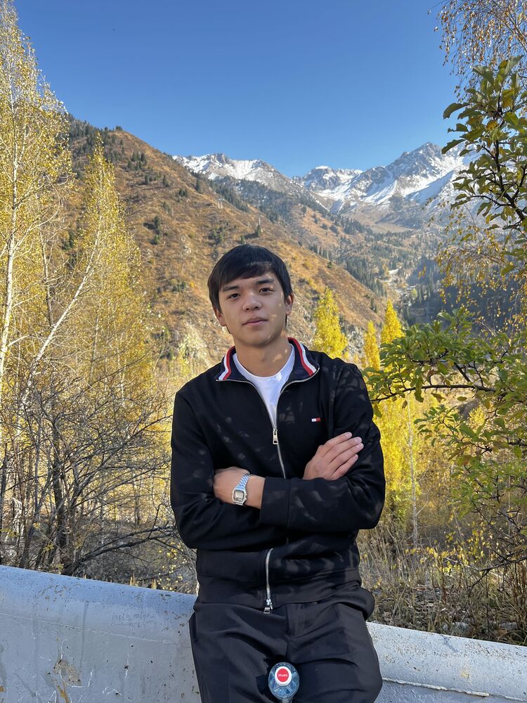 ���� 55090181 ����� �����, 20 ���, ���� ���������� � ��������