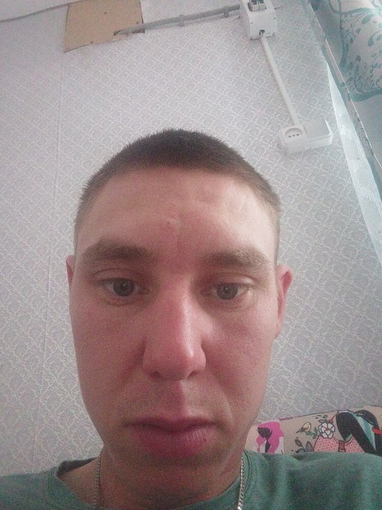 ���� 38316721 ������� �����, 40 ���, ���� ���������� � ������