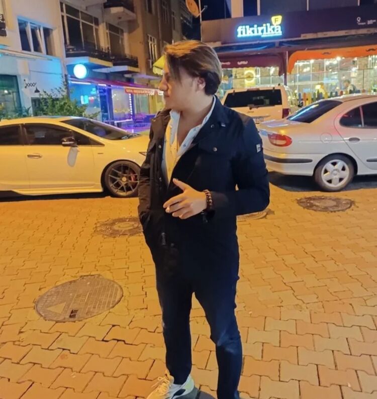 ,    , 24 ,   ,   