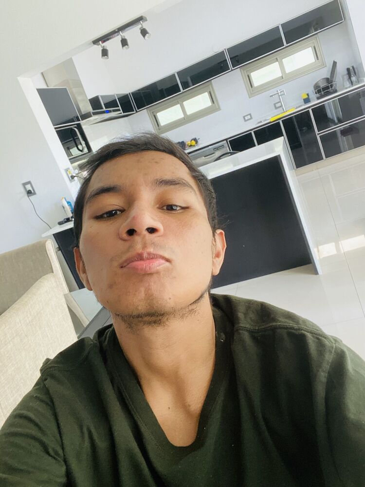  ,   Jonathan, 32 ,   ,   