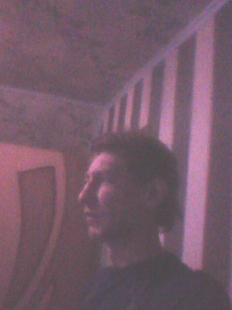  5467641  Andrei, 51 ,    