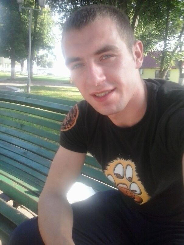 ���� 10301151 ������� ���������, 32 ����, ���� ���������� � ������