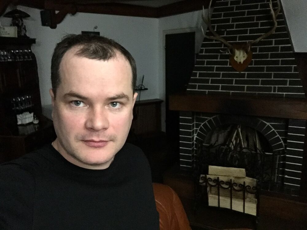 ���� 11611201 ������� ������, 41 ���, ���� ���������� � �����������