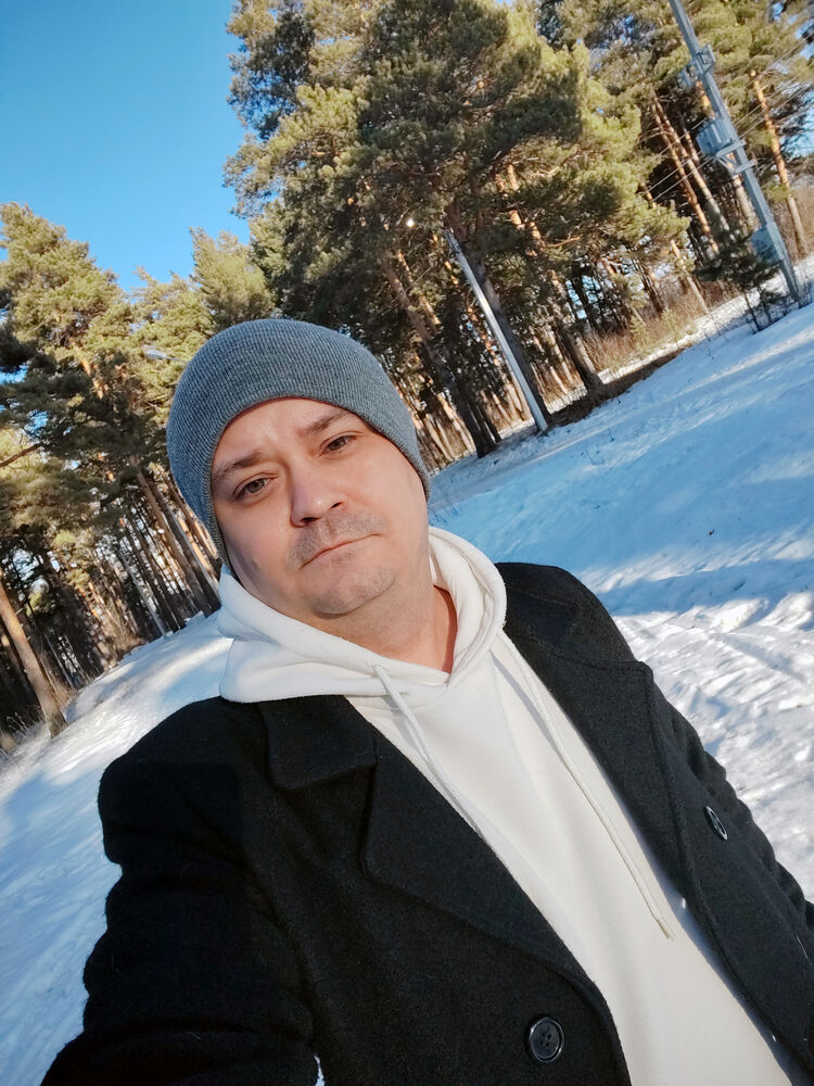 ���� 56052101 ������� ����, 36 ���, ���� ���������� � ���������