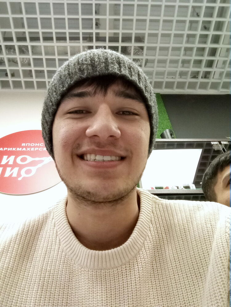  ,   , 27 ,     , c 