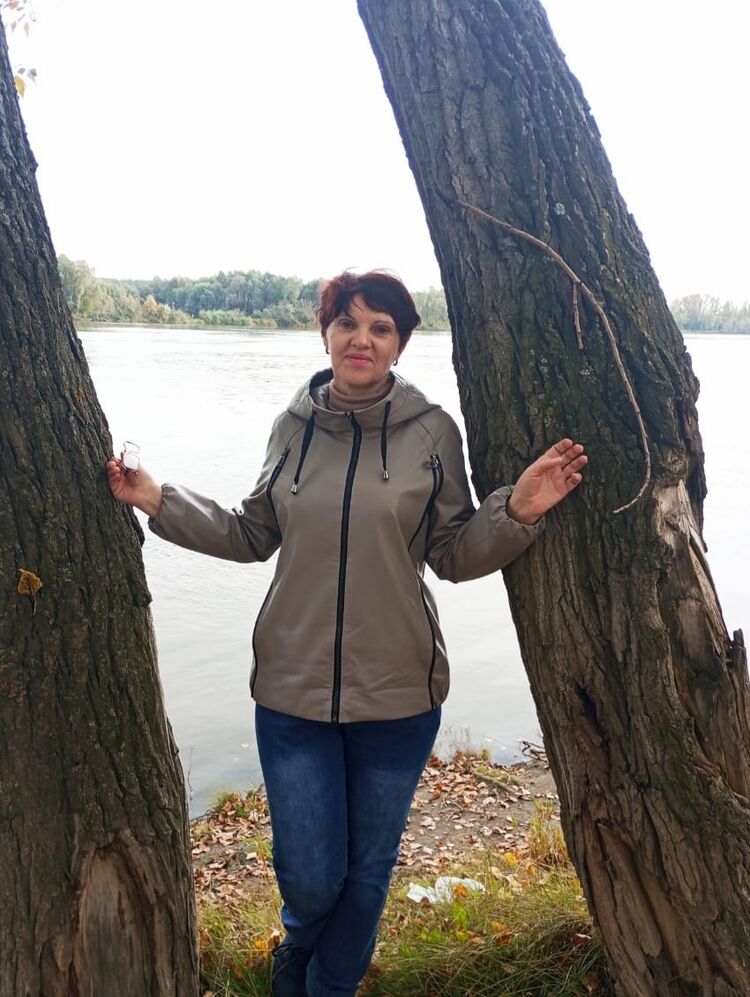 ���������� �����, ���� ������� �����, 63 ����, ������������ ��� ����� � ���������, c�������� ���������