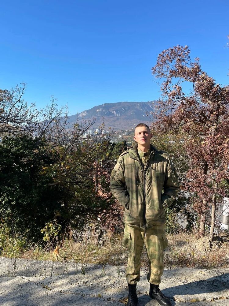 ���������� �����������, ���� ����� ������, 23 ����, ������������ ��� ������, ����� � ���������