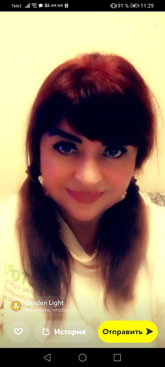 ���� 31434501 ������� �������, 45 ���, ���� ���������� � �������