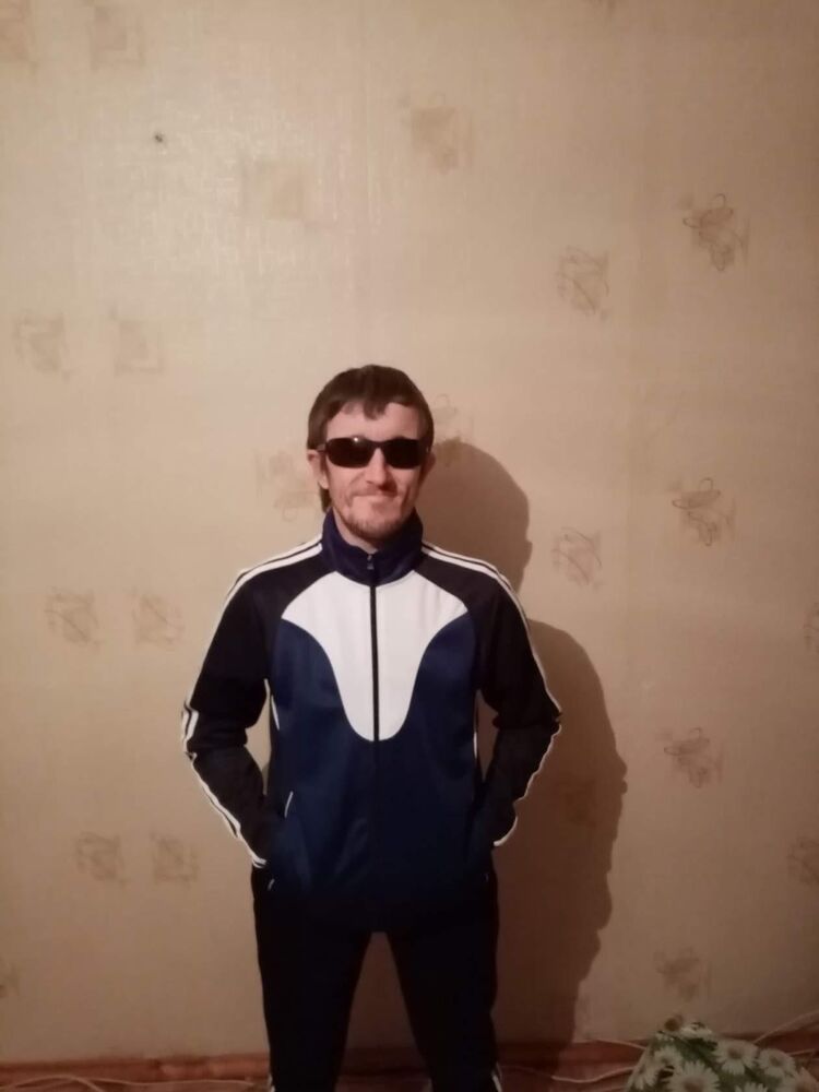 ���� 22724321 ������� ������, 44 ����, ���� ���������� � ������