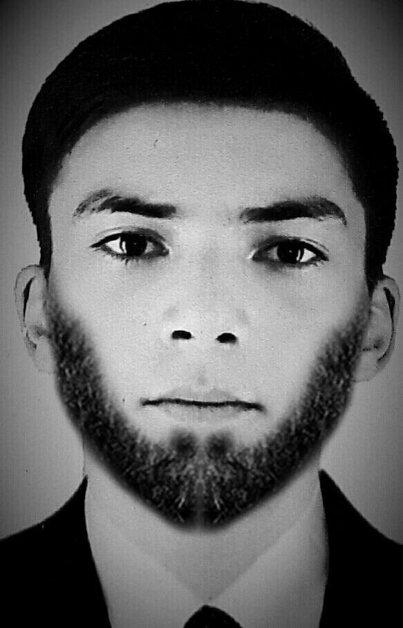 ���� 11068611 ������� Akram, 26 ���, ���� ���������� � �������