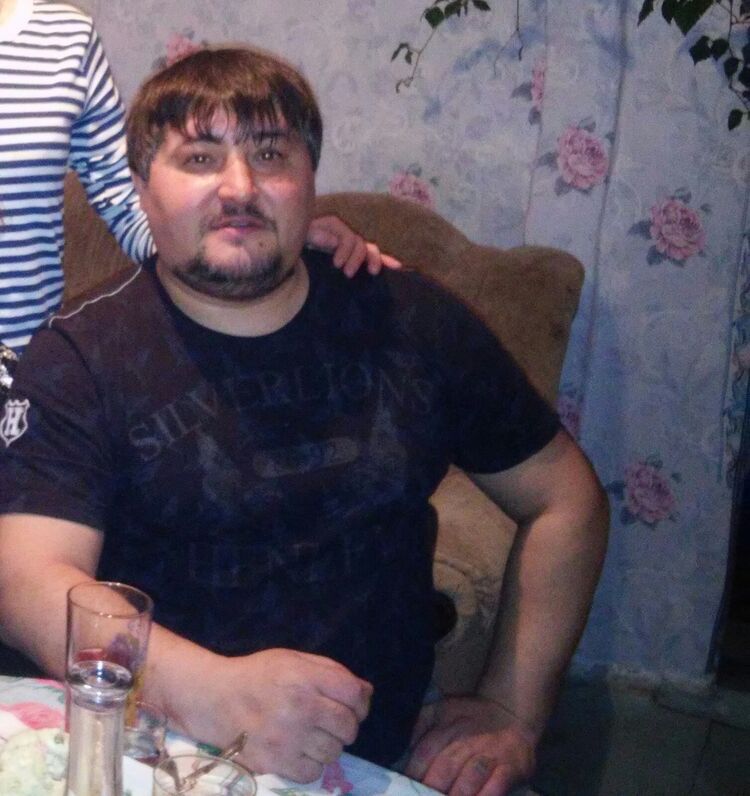  ,   , 48 ,   