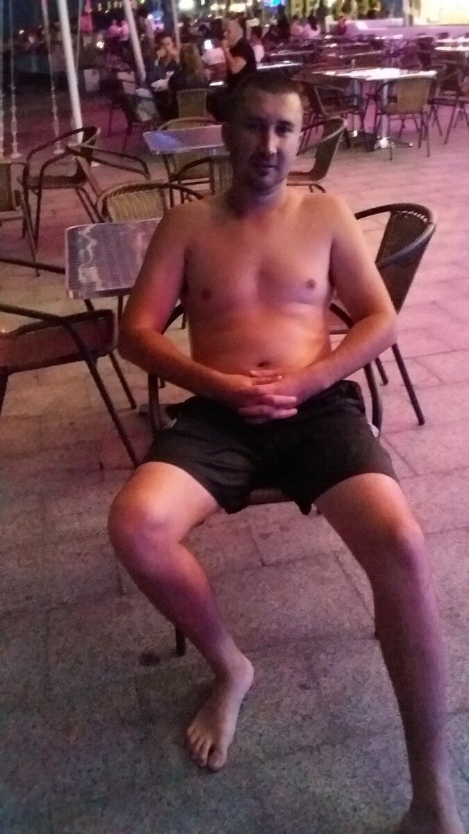 ���������� ������, ���� ������� ���������, 36 ���, ������������ ��� ����� � ���������, c�������� ���������