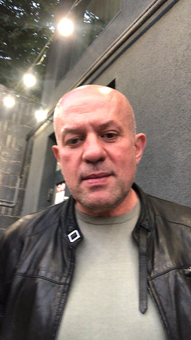 ���� 24163221 ������� Daniel, 48 ���, ���� ���������� � ������