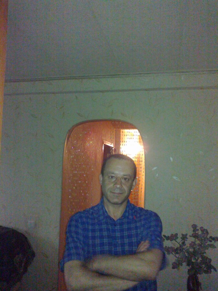  ,   Igorry, 58 ,   ,   , c 