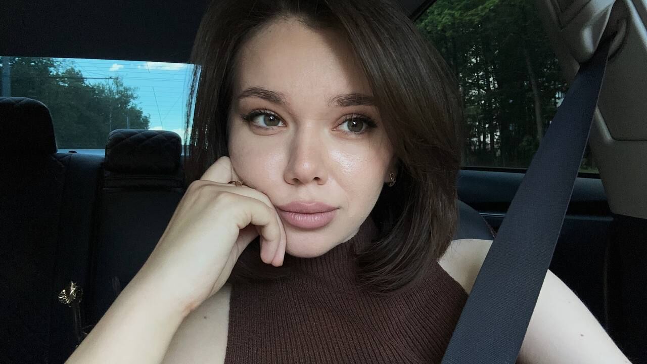 ���� 52119001 ������� ���������, 29 ���, ���� ���������� � ��������