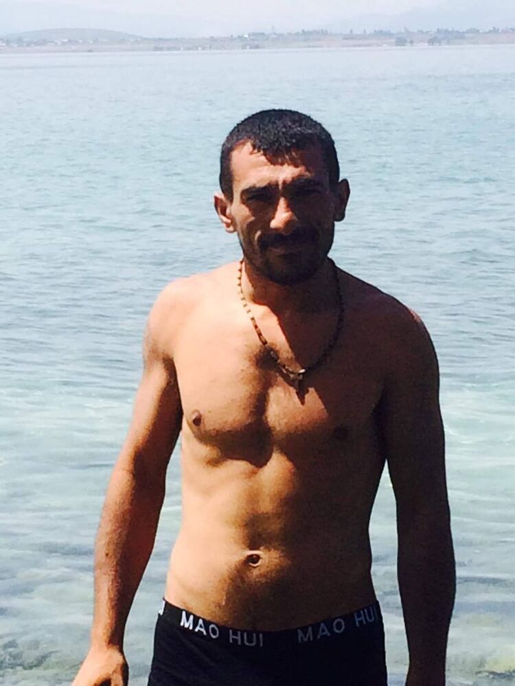 ���������� ������, ���� ������� ������, 35 ���, ������������ ��� ������, ����� � ���������